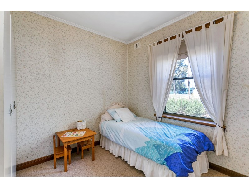 6 Wye Street, Woodville West SA 5011