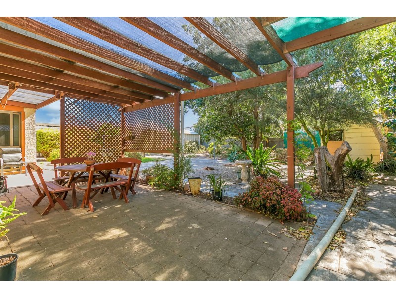 6 Wye Street, Woodville West SA 5011