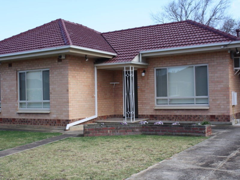 22 Shandon Avenue, Seaton SA 5023