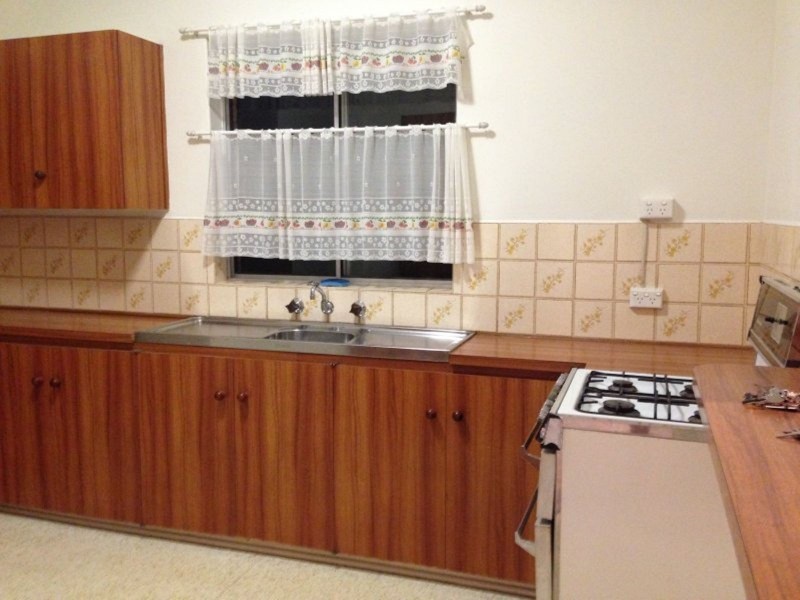 22 Shandon Avenue, Seaton SA 5023