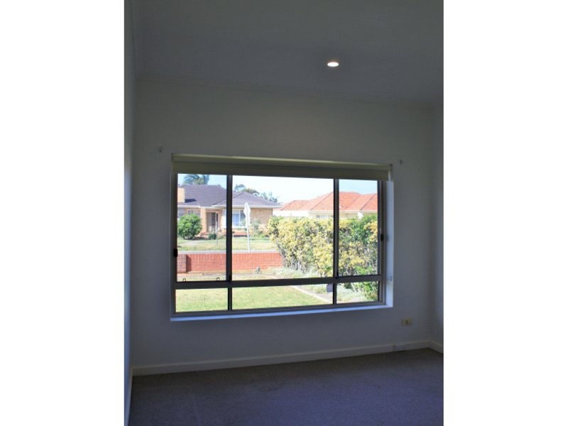 22 Shandon Avenue, Seaton SA 5023