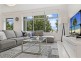 10/1 Burt Avenue, Findon SA 5023