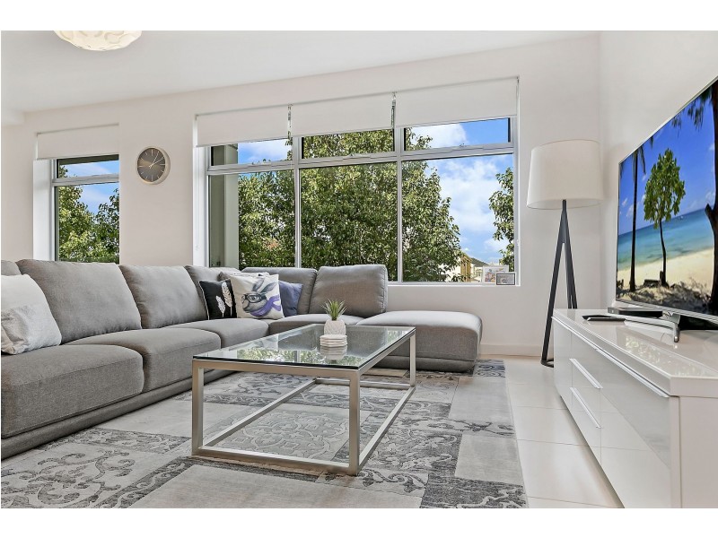10/1 Burt Avenue, Findon SA 5023