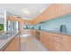 10/1 Burt Avenue, Findon SA 5023