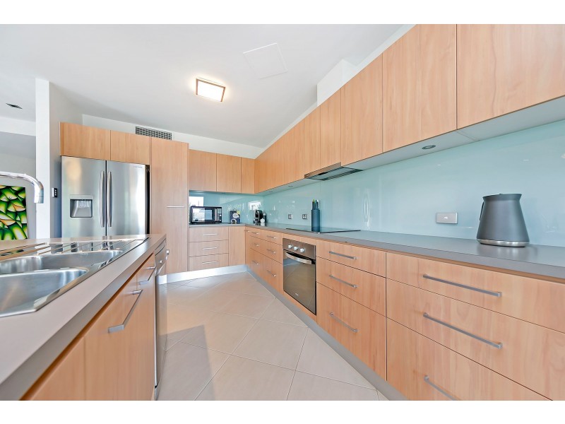 10/1 Burt Avenue, Findon SA 5023