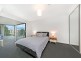 10/1 Burt Avenue, Findon SA 5023