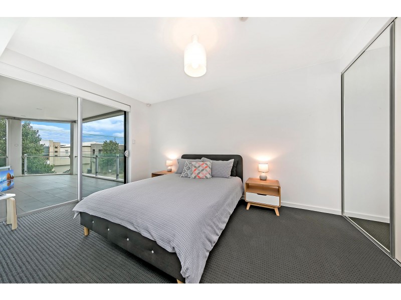 10/1 Burt Avenue, Findon SA 5023