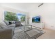 10/1 Burt Avenue, Findon SA 5023