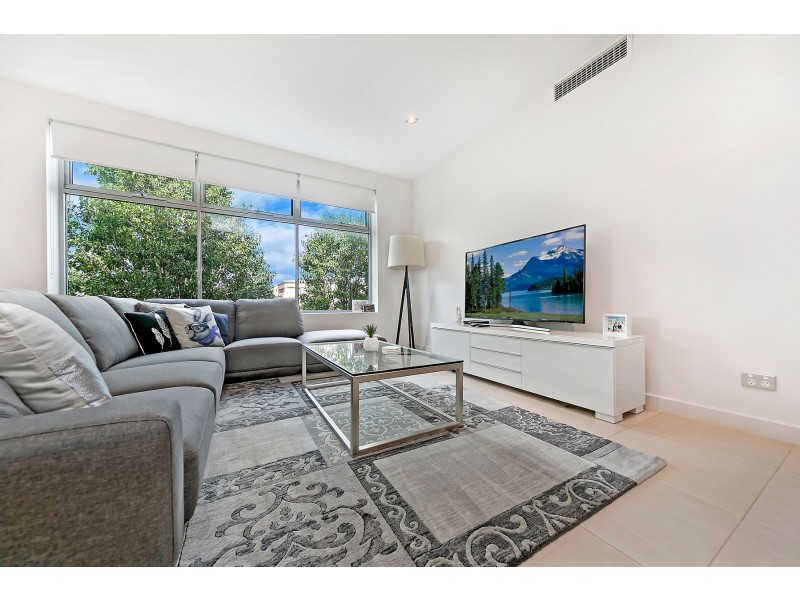 10/1 Burt Avenue, Findon SA 5023
