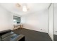 10/1 Burt Avenue, Findon SA 5023