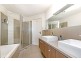 10/1 Burt Avenue, Findon SA 5023