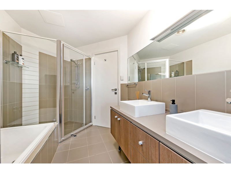 10/1 Burt Avenue, Findon SA 5023