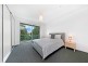 10/1 Burt Avenue, Findon SA 5023