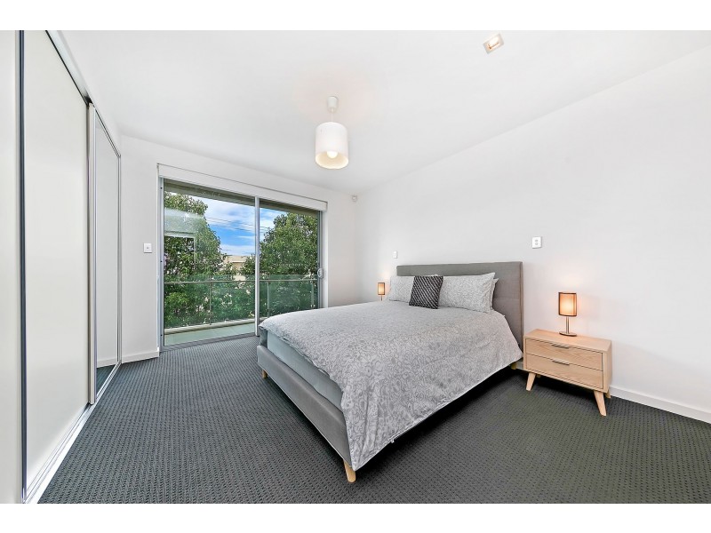 10/1 Burt Avenue, Findon SA 5023