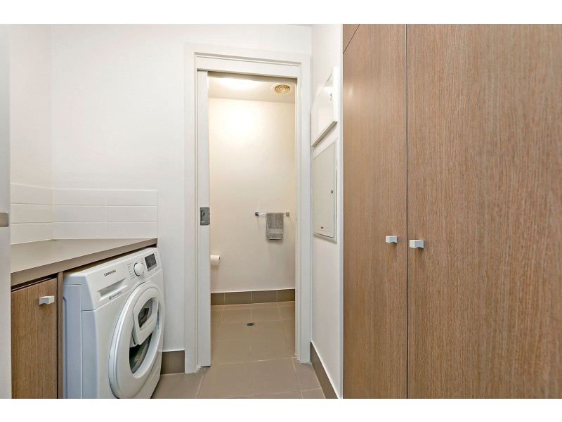 10/1 Burt Avenue, Findon SA 5023