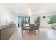 10/1 Burt Avenue, Findon SA 5023
