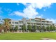 10/1 Burt Avenue, Findon SA 5023