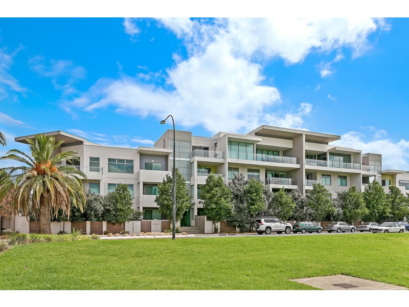 10/1 Burt Avenue, Findon SA 5023