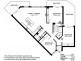 10/1 Burt Avenue, Findon SA 5023 Floorplan