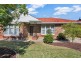 22 Sunset Crescent, Grange SA 5022