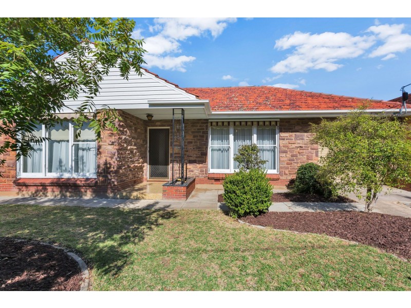 22 Sunset Crescent, Grange SA 5022