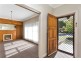 22 Sunset Crescent, Grange SA 5022