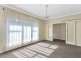 22 Sunset Crescent, Grange SA 5022