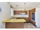 22 Sunset Crescent, Grange SA 5022