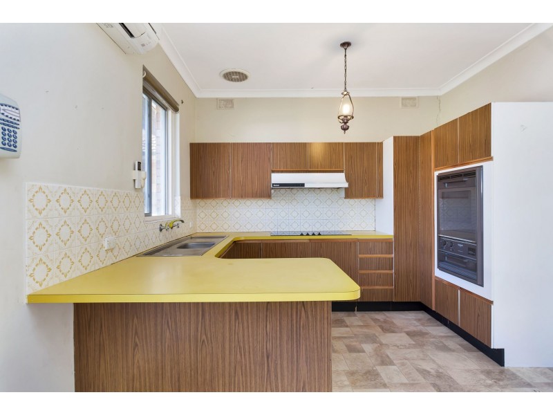 22 Sunset Crescent, Grange SA 5022