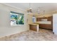 22 Sunset Crescent, Grange SA 5022