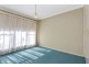 22 Sunset Crescent, Grange SA 5022
