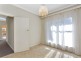 22 Sunset Crescent, Grange SA 5022
