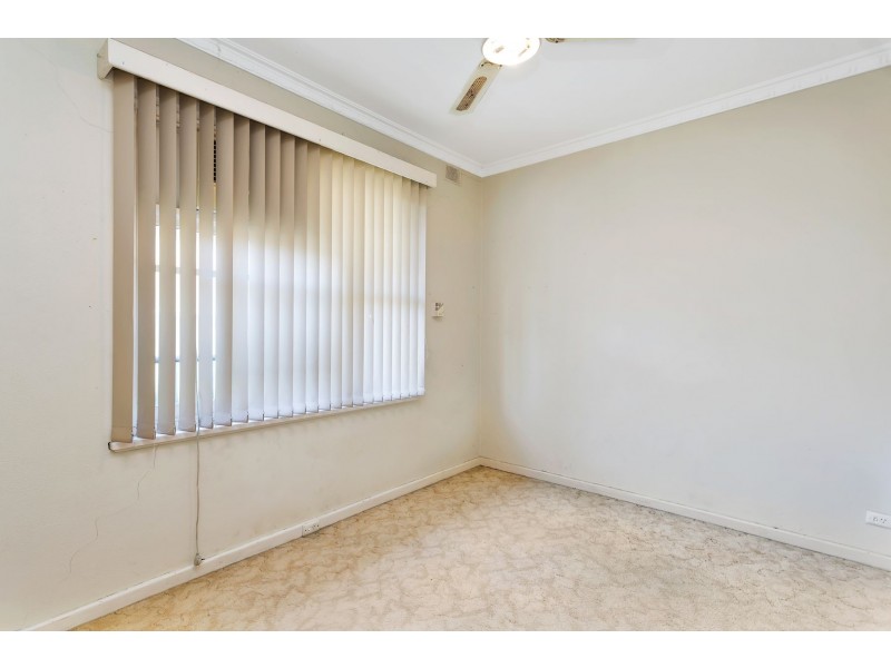 22 Sunset Crescent, Grange SA 5022