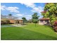 22 Sunset Crescent, Grange SA 5022