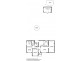 22 Sunset Crescent, Grange SA 5022 Floorplan