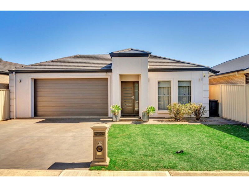 132 May Street, Woodville West SA 5011