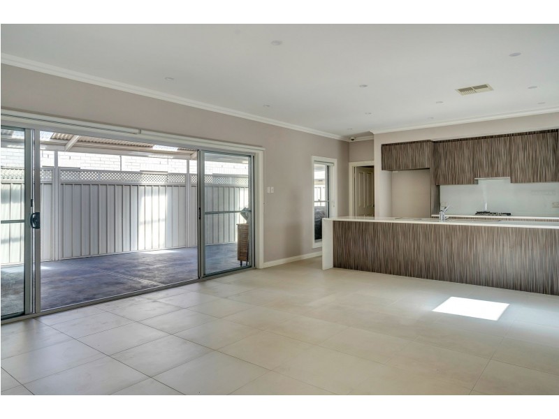 132 May Street, Woodville West SA 5011