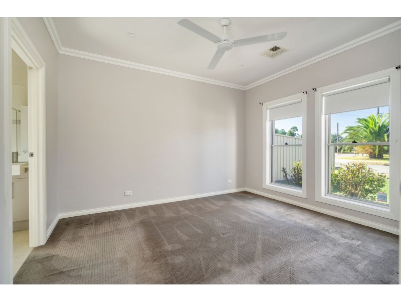 132 May Street, Woodville West SA 5011