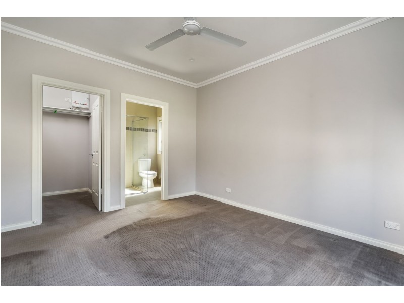 132 May Street, Woodville West SA 5011