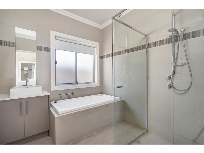 132 May Street, Woodville West SA 5011