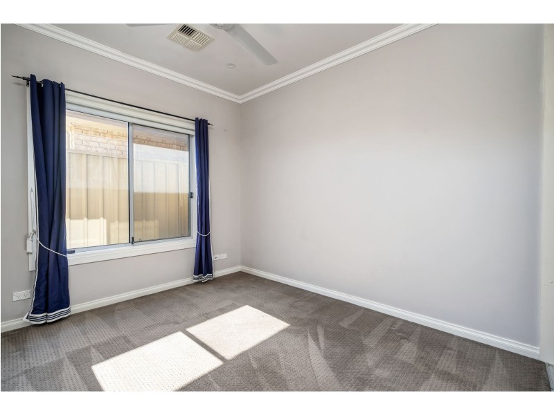 132 May Street, Woodville West SA 5011