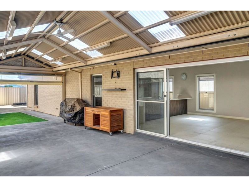 132 May Street, Woodville West SA 5011