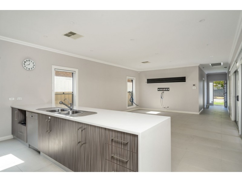 132 May Street, Woodville West SA 5011