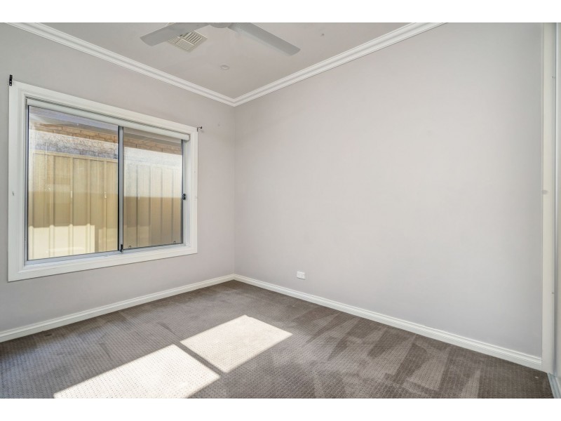 132 May Street, Woodville West SA 5011