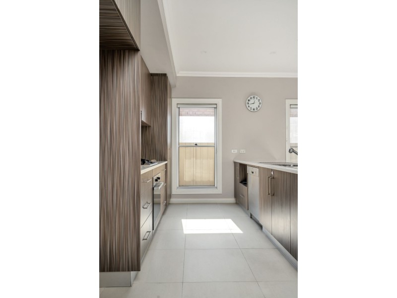 132 May Street, Woodville West SA 5011