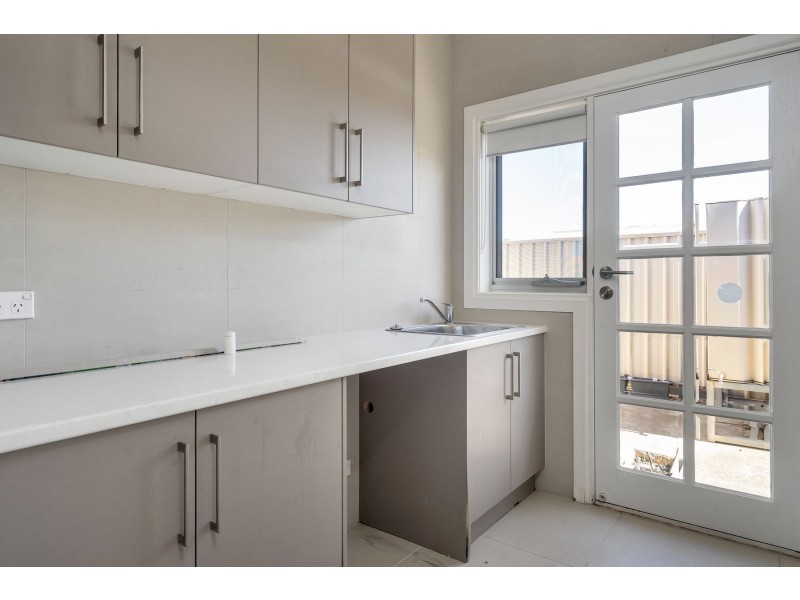 132 May Street, Woodville West SA 5011