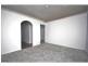 57/3 Noblet Street, Findon SA 5023