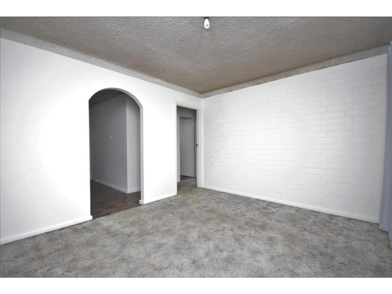 57/3 Noblet Street, Findon SA 5023