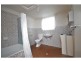 57/3 Noblet Street, Findon SA 5023