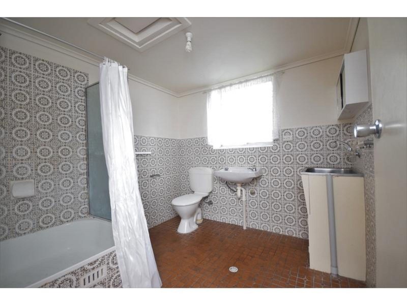 57/3 Noblet Street, Findon SA 5023